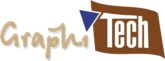 GraphiTech